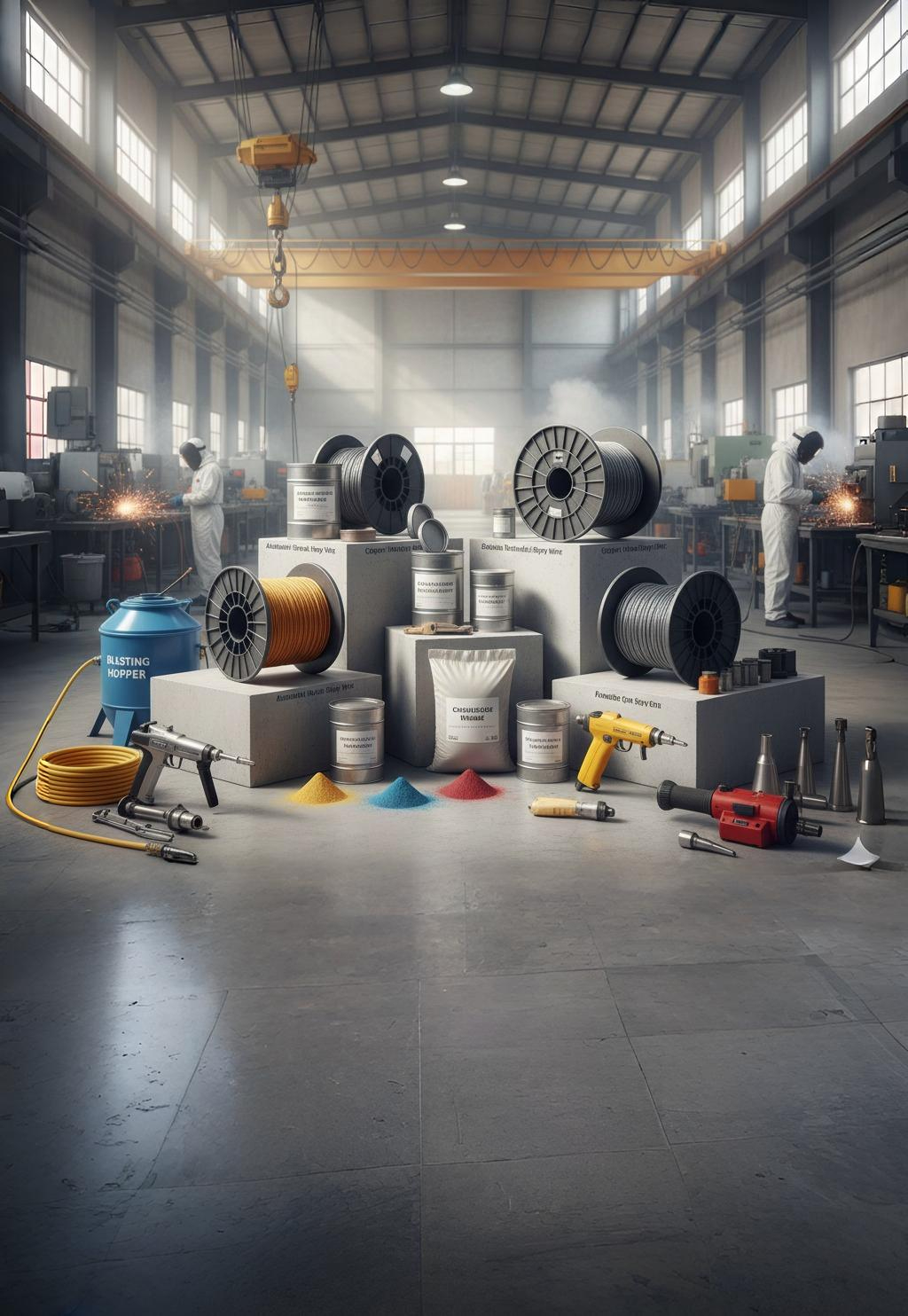 Generated Image December 05, 2025 - 12_33PM (1)