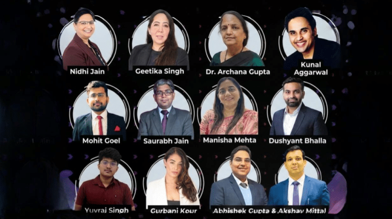 ani news mfolks