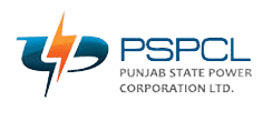 PSPCL_Logo