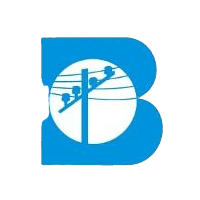 bescom
