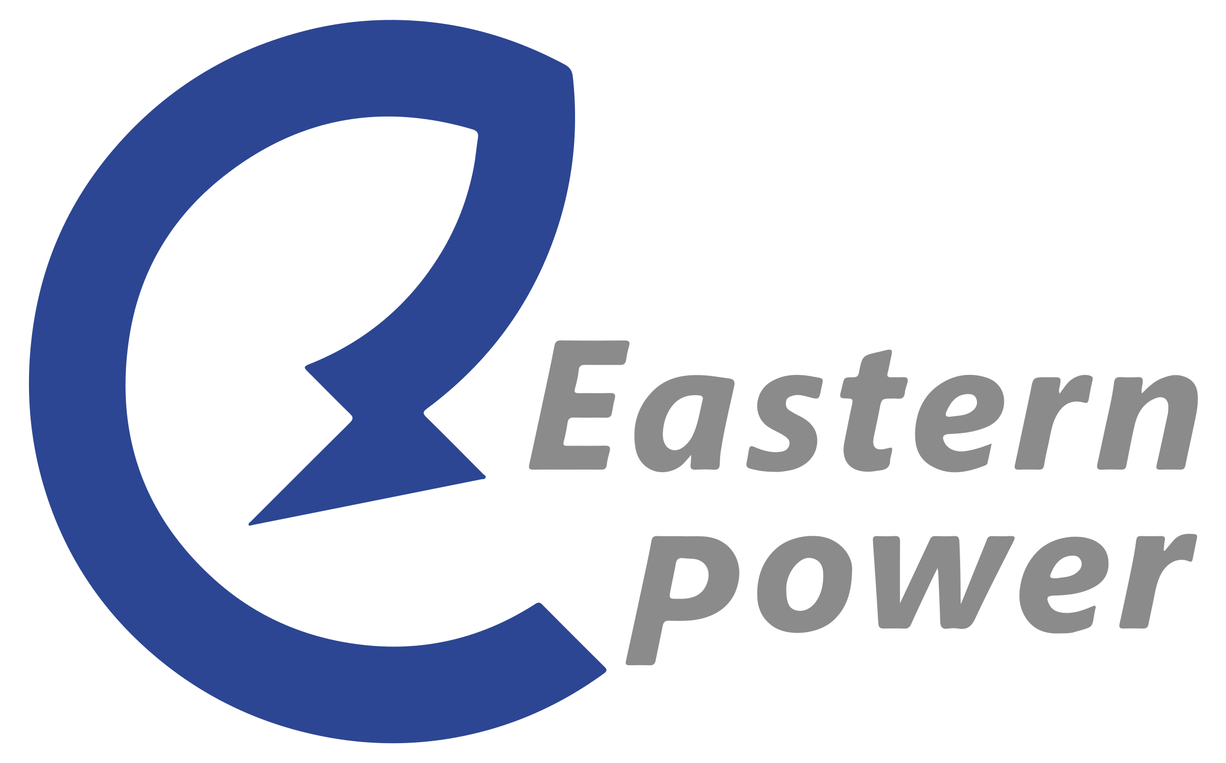 eastern
