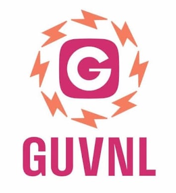guvnl