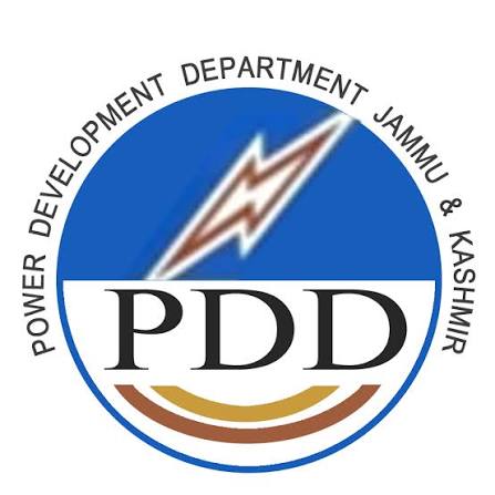 jkpdd