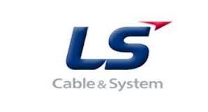 ls