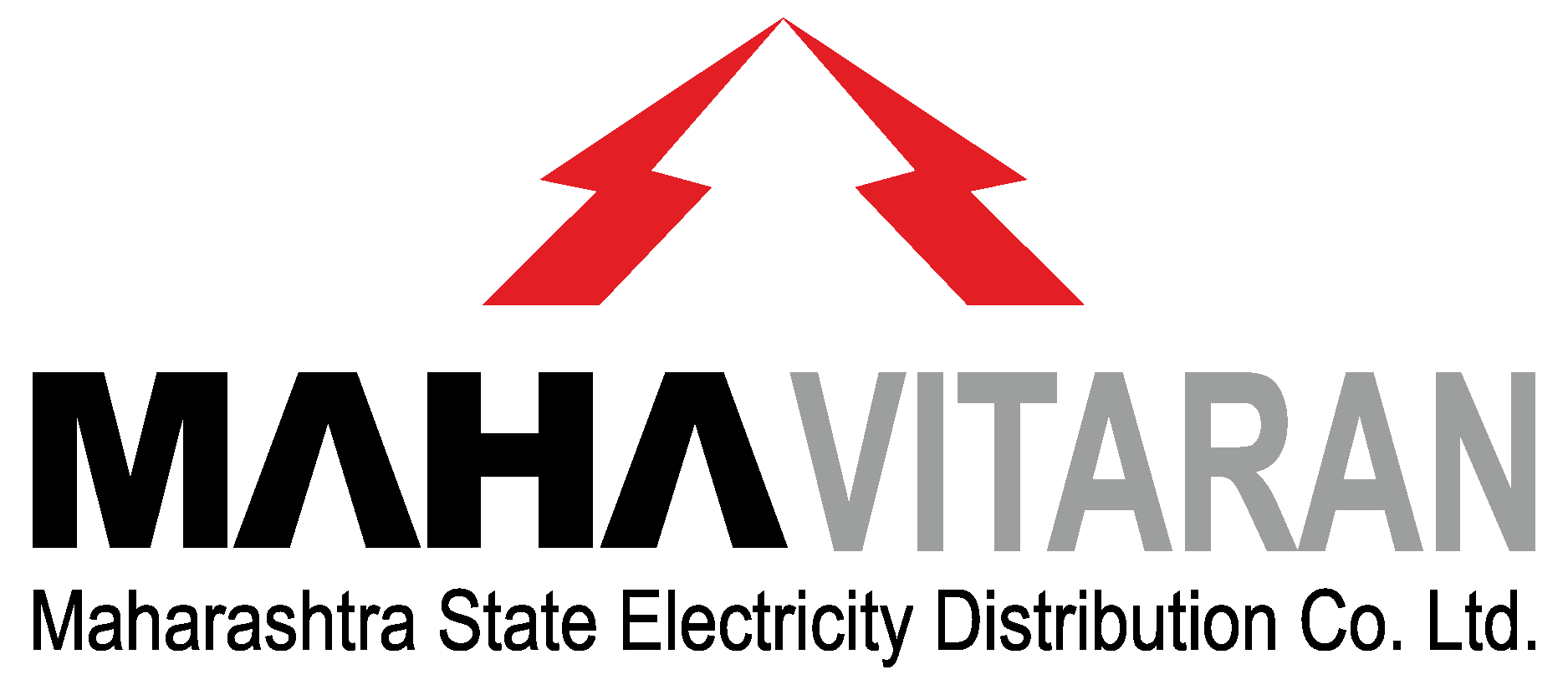mahavitaran