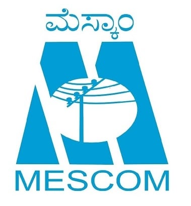 mescom