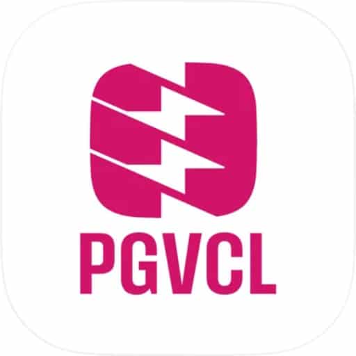 pgvcl