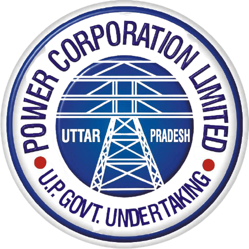 power_coorperation