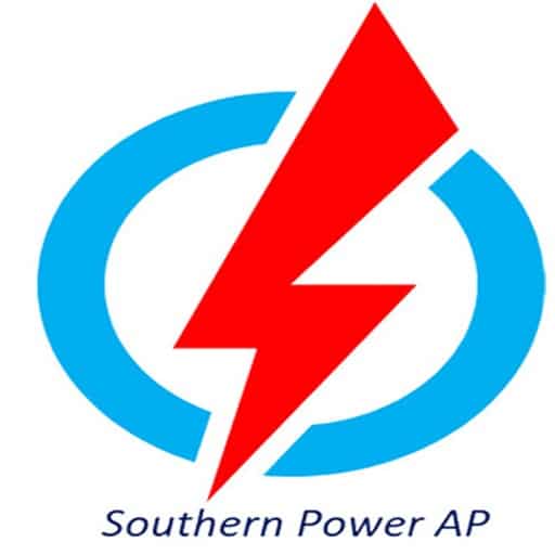 southern