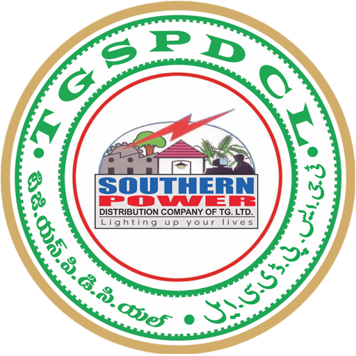 tgspdcl
