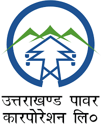 uttrakhand