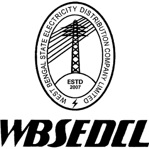 wbsedcl-payment-service